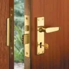 Business 2 image LOCK SOLID LOCKSMITHS NORWICH Shopping & Retail in Norwich No