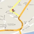 Business 7 image LOCKDOWN PROPERTY SERVICES LTD Locksmiths in Northwich Ch