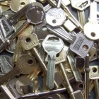 Business 4 image LOCKMASTERS MOBILE Locksmiths in Coalville Le