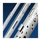 Business 6 image LOCKMASTERS MOBILE Locksmiths in Coalville Le