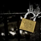 Business 1 image LOCKS & KEYS Locksmiths in Sheffield So