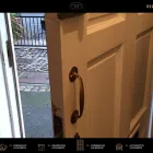 Business 2 image LOCKS & KEYS Locksmiths in Sheffield So