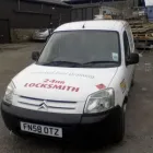 Business 2 image LOCKS11 Locksmiths in Aberdeen Ab