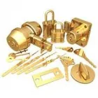 Business 3 image LOCKSMITH ADDLESTONE Locksmiths in Addlestone Su