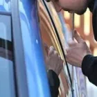 Business 1 image LOCKSMITH GUILDFORD Locksmiths in Guildford Su