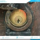 Business 1 image LOCKSMITH HUDDERSFIELD Shopping & Retail in Huddersfield We