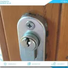 Business 4 image LOCKSMITH HUDDERSFIELD Shopping & Retail in Huddersfield We