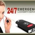 Business 1 image LOCKSMITH NORTHOLT Shopping & Retail in Northolt Mi