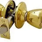 Business 3 image LOCKSMITH NORTHOLT Shopping & Retail in Northolt Mi