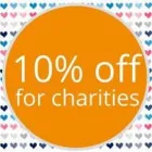 Business 1 image LOCKSMITH PORTSMOUTH & FRATTON Locksmiths in PORTSMOUTH Ha