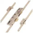 Business 2 image LOCKSMITH PORTSMOUTH & FRATTON Locksmiths in PORTSMOUTH Ha