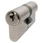 Business 3 image LOCKSMITH PORTSMOUTH & FRATTON Locksmiths in PORTSMOUTH Ha