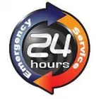 Business 4 image LOCKSMITH PORTSMOUTH & FRATTON Locksmiths in PORTSMOUTH Ha