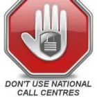 Business 5 image LOCKSMITH PORTSMOUTH & FRATTON Locksmiths in PORTSMOUTH Ha