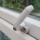 Business 6 image LOCKSMITH PORTSMOUTH & FRATTON Locksmiths in PORTSMOUTH Ha