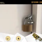 Business 1 image LOCKSMITH SOUTH BENFLEET Shopping & Retail in Benfleet Es