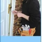 Business 2 image LOCKSMITH SOUTHALL Shopping & Retail in Southall Mi