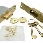 Business 1 image LOCKSMITH STOURBRIDGE Locksmiths in Oldbury We