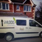 Business 2 image LOCKSMITH STOURBRIDGE Locksmiths in Oldbury We