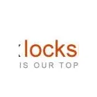 Business 1 image LOCKSMITHS CROYDON 020 8819 8618 Locksmiths in South Croydon Su