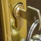 Business 3 image LOCKSMITHS OF BRISTOL Residential & Retirement Homes in Bristol Av