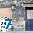 Business 2 image LOCKSQUADLOCAL Locksmiths in Gillingham Ke