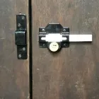 Business 4 image LOCKSQUADLOCAL Locksmiths in Gillingham Ke