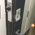 Business 11 image LOCKSQUADLOCAL Locksmiths in Gillingham Ke