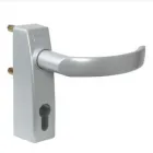 Business 12 image LOCKSQUADLOCAL Locksmiths in Gillingham Ke