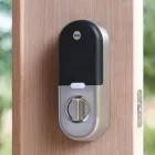 Business 16 image LOCKSQUADLOCAL Locksmiths in Gillingham Ke