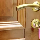 Business 1 image LOCKSTOCK Locksmiths in IPSWICH Su