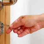 Business 4 image LOCKSTOCK Locksmiths in IPSWICH Su