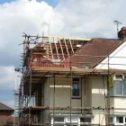 Business 3 image LOFT CONVERSION LEEDS Loft Conversions in Leeds We
