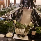 Business 1 image LOFT ST ALBANS Wine Bars in St Albans He