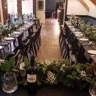 Business 2 image LOFT ST ALBANS Wine Bars in St Albans He