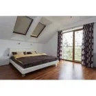 Business 1 image LOFTS4HOMES LTD Loft Conversions in Surbiton Su