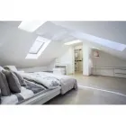 Business 2 image LOFTS4HOMES LTD Loft Conversions in Surbiton Su