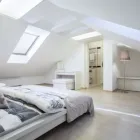Business 1 image LOFTS4HOMES LTD Loft Conversions in Surbiton Su