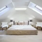 Business 2 image LOFTS4HOMES LTD Loft Conversions in Surbiton Su