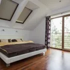Business 3 image LOFTS4HOMES LTD Loft Conversions in Surbiton Su