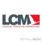 Business 1 image LOGICAL CREATIVE MARKETING LTD Marketing Consultants & Services in PORTSMOUTH Ha