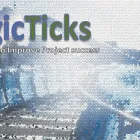 Business 1 image LOGICTICKS LIMITED Project Management Services in Coventry We