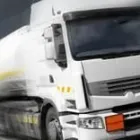 Business 2 image LOGISTICS JOB SHOP Employment Services in Clifton Av