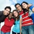 Business 3 image LOGISTICS JOB SHOP Employment Services in Clifton Av