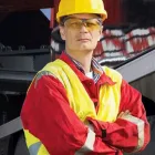 Business 6 image LOGISTICS JOB SHOP Employment Services in Clifton Av