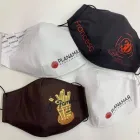 Business 6 image LOGO FACE MASKS UK Shopping & Retail in Wellingborough No