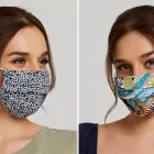 Business 9 image LOGO FACE MASKS UK Shopping & Retail in Wellingborough No