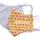 Business 10 image LOGO FACE MASKS UK Shopping & Retail in Wellingborough No