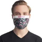 Business 18 image LOGO FACE MASKS UK Shopping & Retail in Wellingborough No