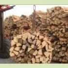 Business 5 image LOGS AND FUEL LTD Home & Garden in Knutsford Ch